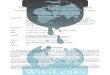 EUNAVFOR MED - Operation SOPHIAwikileaks.org/eu-military-refugees/EEAS/EEAS-2016-126.pdf · EUNAVFOR MED - Operation SOPHIA Six Monthly Report: June, 22nd to December, 31st 2015 WikiLeaks