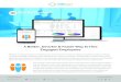 RECRUITviewTM - HRsoft...This strategic, cloud-based recruiting system automates time-consuming job posting and administrative tasks while optimizing your recruitment marketing efforts