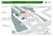 Estación de Algeciras AVDA. GESTO POR LA PAZ, s/n. 11207 ...adif.es/es_ES/infraestructuras/planos/estaciones/plano_55020.pdf · 7 Estación de Autobuses B OB ADILL A VÍAS Avda
