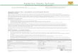 Application for student enrolment form (word version) Web view Title: Application for student enrolment