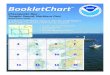 Chesapeake Bay Tangier Sound , Northern Part · BookletChart Chesapeake Bay Tangier Sound , Northern Part NOAA Chart 12231 A reduced -scale NOAA nautical chart for small boaters 2
