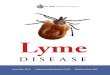 Lyme - Dr Rath Research - Home - Dr. Rath Research Institutedrrathresearch.org/.../education/educationmaterials/LymeDisease15.… · Lyme disease (LD), also called Borreliosis or