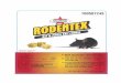 270-373-2724 Starbar Rodentex Rat & Mouse Bait Chunks 20120518 … 270-373-2724_Starbar Rodentex Rat & Mouse Bait Chunks_20120518_159.pdf
