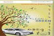 Toyota India | Official Website€¦ · As Sustainability Report is one of the sources of communicating and making our stakeholders aware of our activities, we have chosen the theme