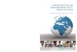 International Civic and Citizenship Study (ICCS): Report ... · ICCS examines issues relating to civic and citizenship education (CCE) across 38 participating countries. Previous