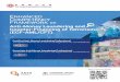 Enhanced Competency Framework for Banking Practitioners · In view of the changing landscape of the banking and financial services industry in Hong Kong and mainland ... 1. Undertake