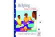 Helping Your Child Learn Mathematics (PDF) · PDF file Helping Your Child Learn Mathematics Helping Your Child Learn Mathematics Fore word Contents We know from research that children