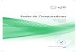 Redes de Computadores - Colégio Bonfim€¦ · redes de computadores, a evolução histórica, além de apresentação dos tipos existentes de redes quanto a extensão geográfica