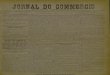 hemeroteca.ciasc.sc.gov.brhemeroteca.ciasc.sc.gov.br/Jornal do Comercio/1886/JDC1886005.pdf · DIA..::R.IC> IJM:P.A.R.CIA..L ANNO V II TYPOGRAPHIA E REDACÇÃO PRAÇA BARÃO GUNA,