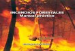 INCENDIOS FORESTALES Manual práctico€¦ · 2 INCENDIOS FORESTALES: MANUAL PRÁCTICO Índice Edita: Ecologistas en Acción Marqués de Leganés 12, 28004 Madrid Tel. 915312739 Fax:
