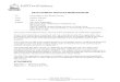 DEVELOPMENT SERVICES MEMORANDUM · Development Services Memorandum Crupi’s East Gwillimbury Investment Ltd. [SPA.17.05] April 4, 2017 Page 3 of 3 APPENDIX 2 – PROPOSED SITE PLAN
