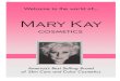 Mary Kay · Oil-Free Eye Makeup Remover Mary Kay Mineral Powder Foundation, x7 shades Mary Kay Mineral Foundation Brush, x4 Mary Kay Ultimate Mascara in Black Ready, Set, Sell! Inventory