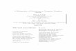 ftp.math.utah.eduftp.math.utah.edu/pub/tex/bib/cgworld.pdf · A Bibliography of Publications in Computer Graphics World Nelson H. F. Beebe University of Utah Department of Mathematics,