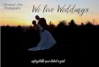 THE COVER - WeddingWire · PDF file Wedding Photography . 1 10 0 Wedding Photography . Wedding Photography 11 . Wedding Photography 12 . 13 Ro consequiae lauda inum dolum ha-rum nata