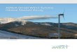AWEA Small Wind Turbine Global Market Study...2010 SMAll WInD TuRBInE GlOBAl MARkET STuDy | 3 Small Wind Reaches 100 MW Milestone in u.S. with 15% Growth Despite an economic downturn,