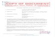 COPY OF DOCUMENT VALID ONLY WITH PROOF OF PURCHASE …€¦ · COPY OF DOCUMENT VALID ONLY WITH PROOF OF PURCHASE source: O o o o O o O o o O O o o o O o 2.)