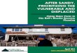 AFTER SANDY, PRIORITIZING THE VULNERABLE AND DISPLACED · Alliance for a Just Rebuilding 1 Introduction: From the Frontlines of Recovery and Rebuilding ... long-term financial health
