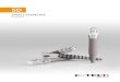 SMALL DIAMETER implant - GH Dental · pRECISION DENTAL SOLuTIONS C-Tech Implant is a dynamic company with aggressive growth, producing components and product lines primarily for 
