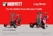 Moffett Mounty Log Book - Chariots transportables · Moffett Mounty Log Book Author: lhvirog Created Date: 4/3/2007 8:59:46 