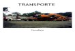 Transporte - Ferromateriales del Sur€¦ · TRANSPORTE CamaBaja. Title: Transporte Created Date: 5/31/2018 10:37:03 AM