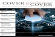 COVER - Amazon S3...final edition of . Cover to Cover for 2017 Smart technology will no doubt become an integral part of the insurance . lifecycle – from policy review and comparison