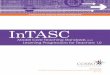 InTASC - ccsso.org...4 InTASC Model Core Teaching Standards and Learning Progressions for Teachers 1.0 effective teaching that leads to improved student achievement looks like. They