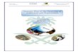 فوجلا ةعماج Strategic Plan of the Deanship of ةيدوعسلا ...dar.ju.edu.sa/files/Strategic_Plan.pdf · The Deanship of Admission and Registration was established at