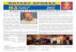 The Weekly Bulletin of the Rotary Club of Ventura, est ...clubrunner.blob.core.windows.net/00000002868/en-ca/files/homepag… · 09/07/2014  · 09 JUL 2014 Rotary Club of Ventura