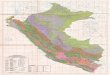 Mapa metalogenetico del Peru 4 000 000 · 2019. 3. 26. · Mapa metalogenetico del Peru_4 000 000 Author: INGEMMET Created Date: 5/4/2015 3:30:46 PM 