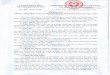 vinhyen.vinhphuc.gov.vnvinhyen.vinhphuc.gov.vn/ct/.../Lists/VaBanChiDao/Attachments/1187/… · Viêc giám sát dinh kÿ luu hành vi rút CGC theo quy dinh tai Thông ngày 31/5/2016