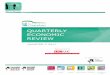 QUARTERLY ECONOMIC REVIEW · 2017. 7. 13. · QUARTERLY ECONOMIC REVIEW QUARTER 2 2017 REPORT SUMMARY Business confidence remains robust in Milton Keynes, according to the latest
