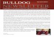 BULLDOG NEWSLETTER - Memorial High School...Class of 2022 -Freshmen @2022emhs to 81010. If you haven't already ordered yours, Yearbooks are currently ... 2018 AP Guide for Parents