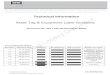 Asset Tag and Equipment Label Guidance€¦ · Asset Naming and Labelling Convention Document - CRL1-XRL-Z3-ADDSD-CR001-50413 Public Facing Labelling Guidance - CRL1-XRL-Z3-GUI-CR001-50071