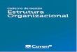 Caderno de Gestãoba.corens.portalcofen.gov.br/wp-content/uploads/... · processos operacionais, de otimização de recursos e modernização da gestão administrativa; 8. Disseminar