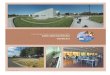 SOUTH ORANGE COUNTY COMMUNITY COLLEGE DISTRICT …€¦ · Education and Facilities Master Plan. This is the District’s 20 Year Education and Facilities Master Plan 2011-2031 (Long