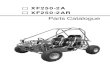 Parts Catalogue frame assy front suspension arm assy. rear suspension arm assy. fig. 7 fig. 8 fig. 9