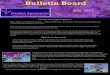 Bulletin Board - Purdue Agriculture Newsletter/Bulletin Board/Bulletin... · PDF file be working on Capitol Hill, in Washington DC, for one year advising congressional staff about