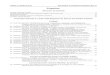 Cuprins - Agenția Achiziții Publice · Consiliul raional Glodeni..... 14 Proceduri lansate in cadrul SIA Registrul de Stat al Achizitiilor Publice Licitatii Nr. 14/00169 Cod CPV