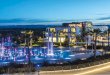Il San Barbato Resort Spa&Golf è un luogo ... - clarins.it · Per questo Clarins firma le Spa più belle del mondo. Clarins Treatments TOUCH. SCIENCE. SENSES. An exclusive 100% manual