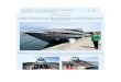 YachtPlus’ first Norman Foster designed superyacht Ocean ...yachtplus.com/edit/SuperYacht Times (2009).pdf · superyachts in this category. It benefits from an abundance of light