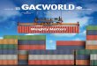 GAC · PDF file Created Date: 10/3/2016 12:05:54 PM Keywords: Verified Gross Mass, VGM, containers, IMO, International Maritime Organisation, SOLAS, Brookes Bell, OLF, European Anti