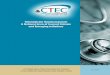 Telemedicine Reimbursement: A National Scan of Current ......CTEC’s policy scan sought to develop an understanding of how telemedicine reimbursement is currently approached across