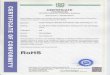 April' Shenzhen LCS Compliance Testing Laboratory Ltd. I/F ... April' Shenzhen LCS Compliance Testing