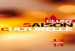 CLUNY SAISON CULTURELLEclunyscope.fr/.../2013/09/Plaquette-de-saison-culturelle-2013-2014.pdf · Nous sommes heureux de vous présenter la saison culturelle 2013-2014 et nous espérons