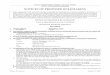 NOTICES OF PROPOSED RULEMAKING - AZ SOS · The Uniform Standards of Professional Appraisal Practice (USPAP), 2005 Edition, published by the Appraisal Foun-dation and effective nationally