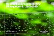 Sustainability Report 2009 - NSG /media/NSG/Site Content/Temporary... 02 NSG GROUP Sustainability Report