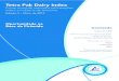 Tetra Pak Dairy Indextpcomprod.blob.core.windows.net/static/br/... · Presidente e CEO do Grupo Tetra Pak Carta do CEO 2 O crescimento rápido nos países emergentes nos últimos
