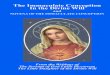 The Immaculate Conception In the Divine Will...The Immaculate Conception In the Divine Will From the Writings of The Servant of God Luisa Piccarreta The Little Daughter of the Divine