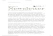 Dollar Academy Newsletter November 2017€¦ · Dollar Academy Newsletter November 2017 Dear Pupils, Parents, Guardians and Friends I t is not uncommon for schools to say they are