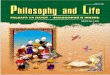 Philosophy and life / ¹ 2 (5) 2019 - Tadqiqot · 3 Philosophy and life / ¹ 2 (5) 2019 Falsafa va hayot õalqaro jurnal Ôèëîñîôèÿ è æèçíü ìåæäóíàðîäíûé